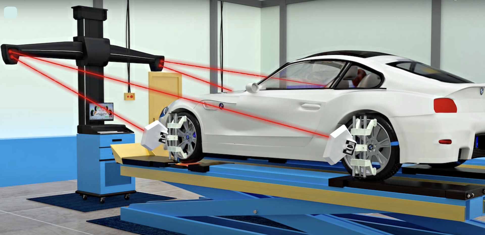 La Importancia del Mantenimiento de los Neumáticos para la Durabilidad y Seguridad en la Conducción
