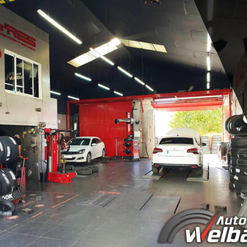 alineado_dirección_PH