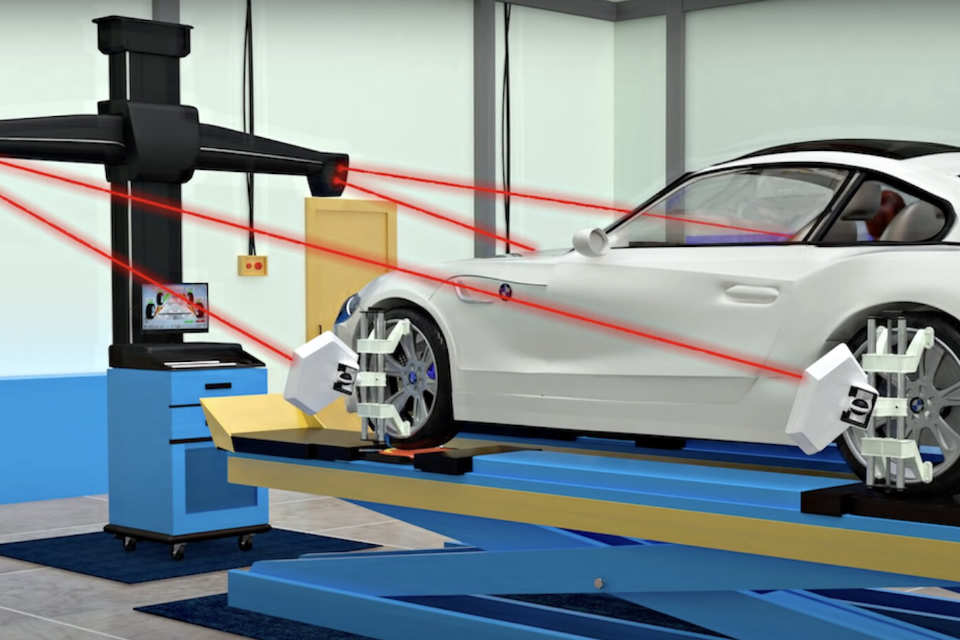La Importancia del Mantenimiento de los Neumáticos para la Durabilidad y Seguridad en la Conducción