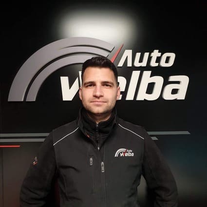 Juan-Administracion-Auto-Welba Juan